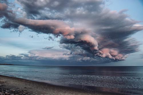 SOUTH SHORE 1