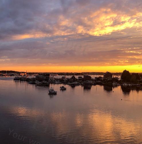 WESTPORT 17