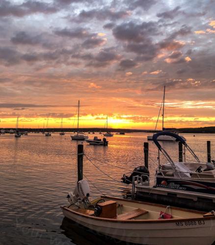 WESTPORT 10