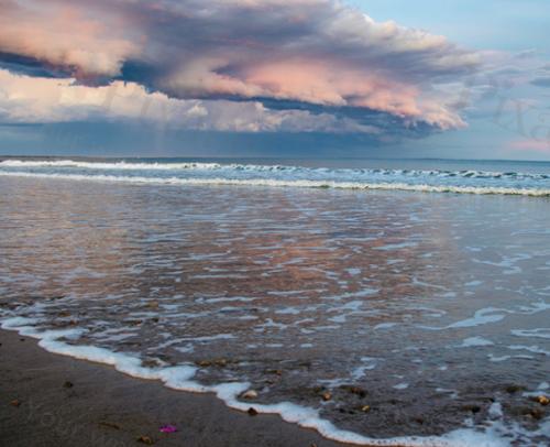 SOUTH SHORE 4