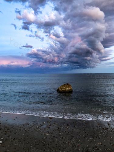 SOUTH SHORE 12