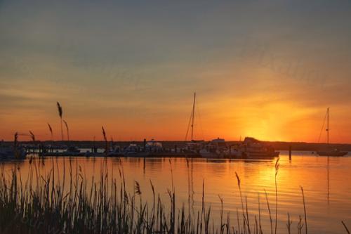WESTPORT 3