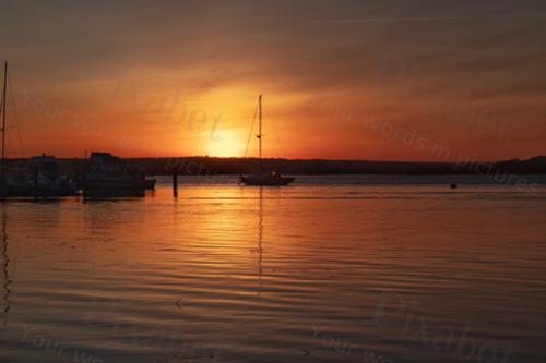 WESTPORT 1