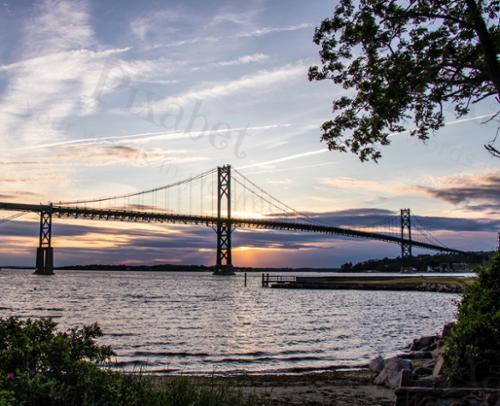 MOUNT HOPE BEACH