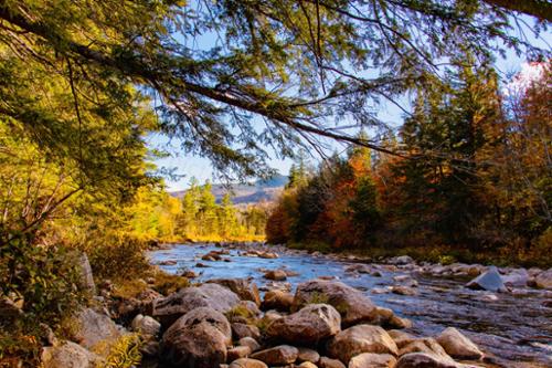 FALL RIVER