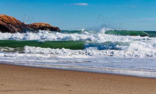 SURF FUN