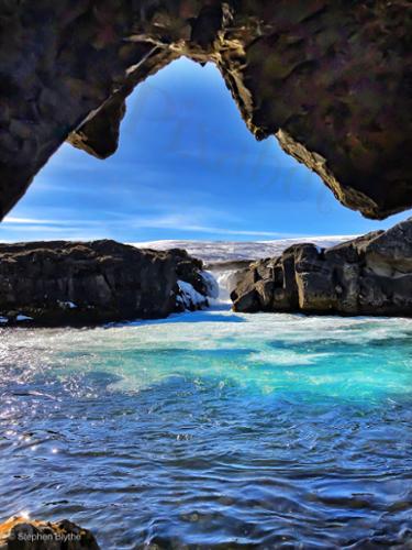 ICELAND 18
