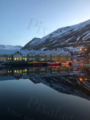 ICELAND 19