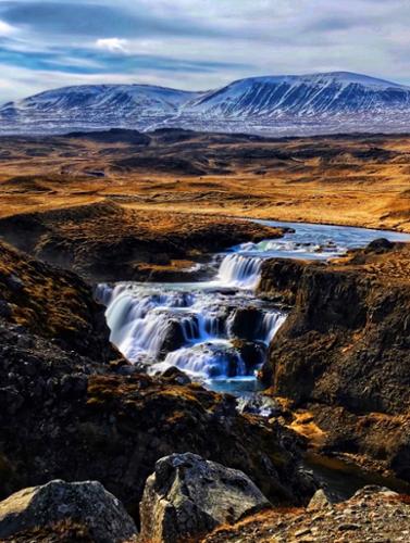 ICELAND 21