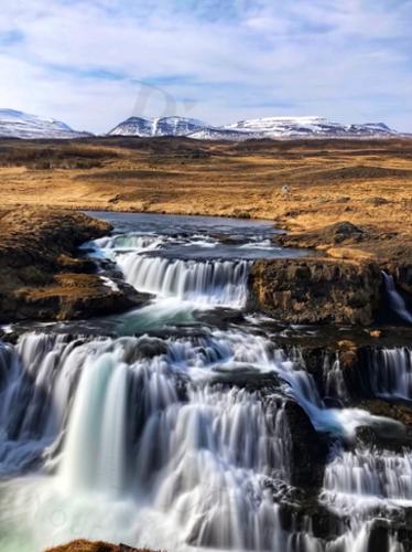 ICELAND 22