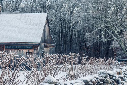 snow barn 3