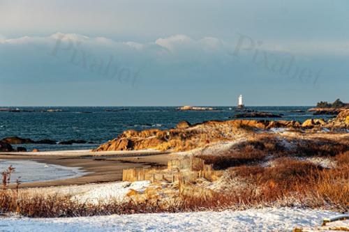 winter light 2