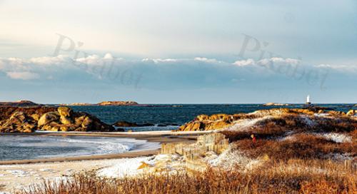 warrens winter light 5