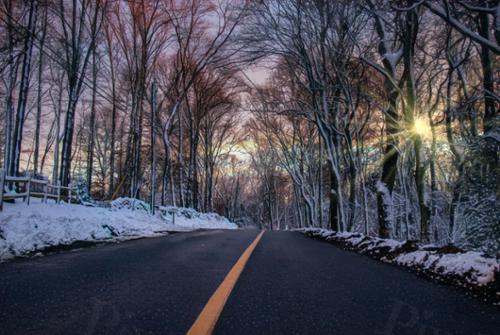 WINTER ROADS3