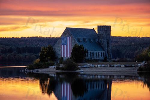 STONE CHURCH3